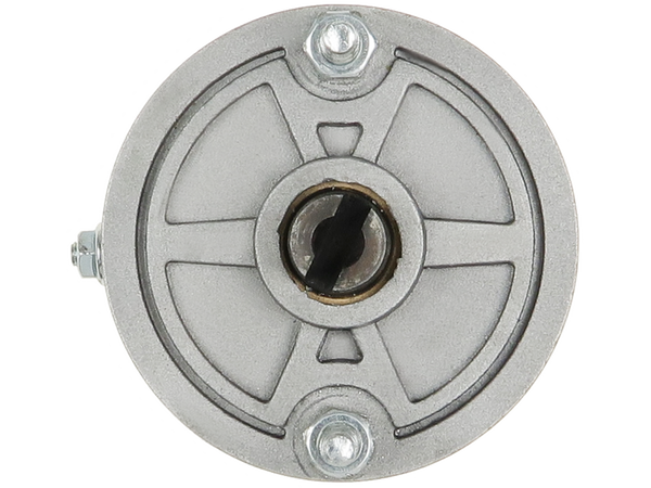 AS-PL Startmotor S9754S