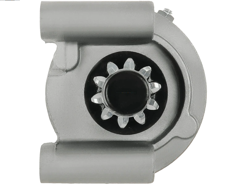 Brand new AS-PL Starter motor