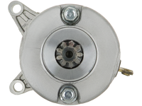 AS-PL Startmotor S9668S