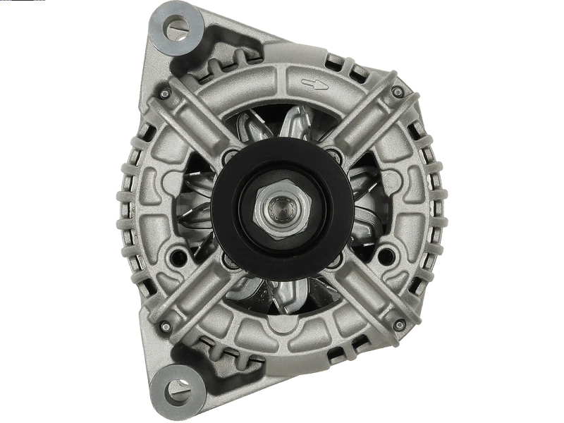 Brand new OEM SEG Alternator