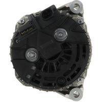 A0067(SEG) - A0067(SEG)S