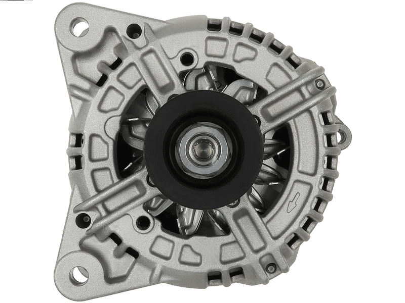 Brand new OEM SEG Alternator