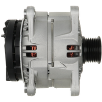 A0165(SEG) - A0165(SEG)B