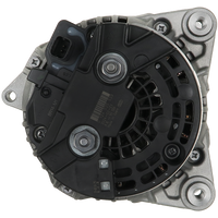 A0165(SEG) - A0165(SEG)S