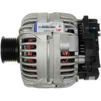 A0165(SEG) - A0165(SEG)B1