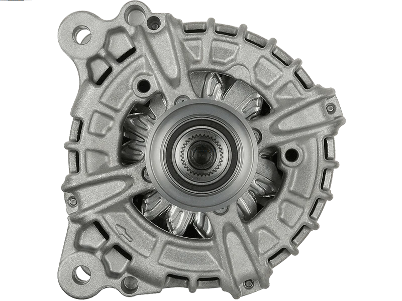 Brand new OEM SEG Alternator