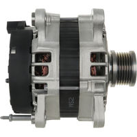 A0607(SEG) - A0607(SEG)B