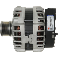 A0607(SEG) - A0607(SEG)B1