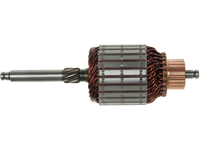 SA0147P