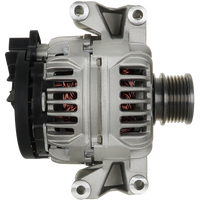 A0242(SEG) - A0242(SEG)B
