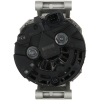 A0242(SEG) - A0242(SEG)S