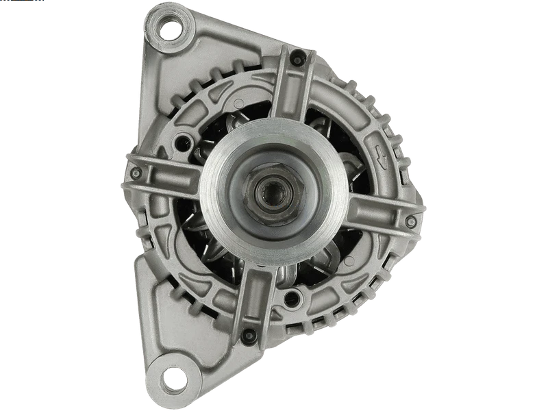 Brand new OEM BOSCH Alternator