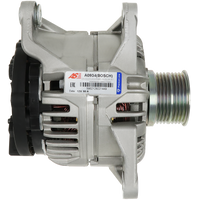 A0934(BOSCH) - A0934(BOSCH)B1
