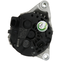 A0934(BOSCH) - A0934(BOSCH)S