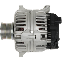 A0934(BOSCH) - A0934(BOSCH)B