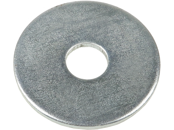 ARS4044S — Brickor