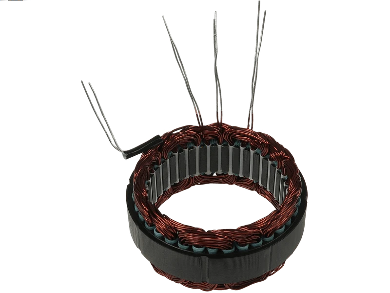 Brand new AS-PL Alternator stator