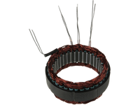 AS0135P