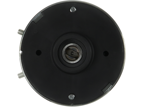 DC9118(LETRIKA) — Likströmsmotorer