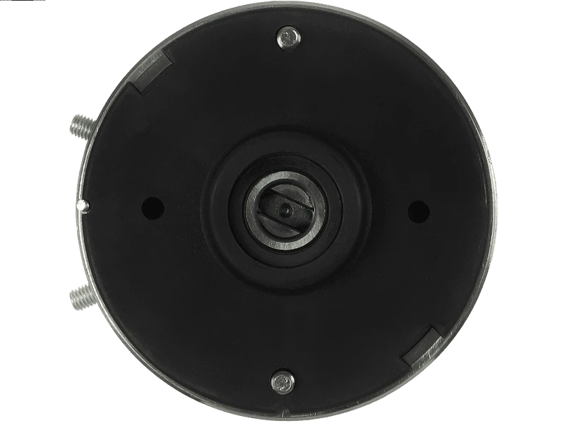 Brand new OEM ISKRA / LETRIKA DC Motor