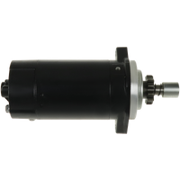 S2130S - S2130SB