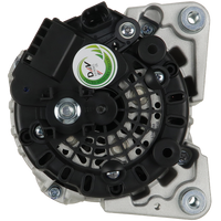 A0919S - A0919SS