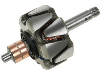 AS-PL Generator rotor AR0147P