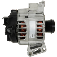 A3715(VALEO) - A3715(VALEO)B
