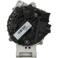 A3715(VALEO) - A3715(VALEO)S