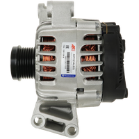 A3715(VALEO) - A3715(VALEO)B1