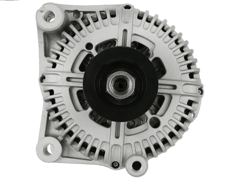 Brand new AS-PL Alternator