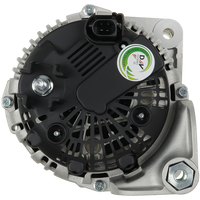 A3098 - A3098SS