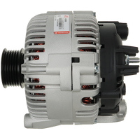 A3098 - A3098B11
