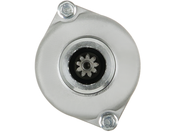 AS-PL Startmotor S9690S