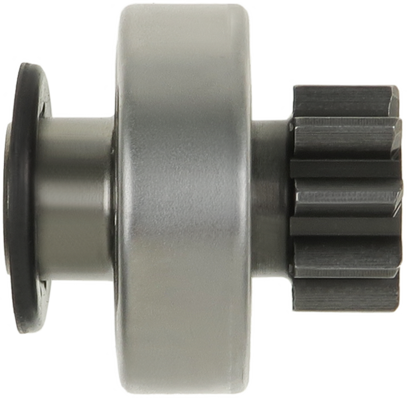 Brand new OEM VALEO Starter motor drive
