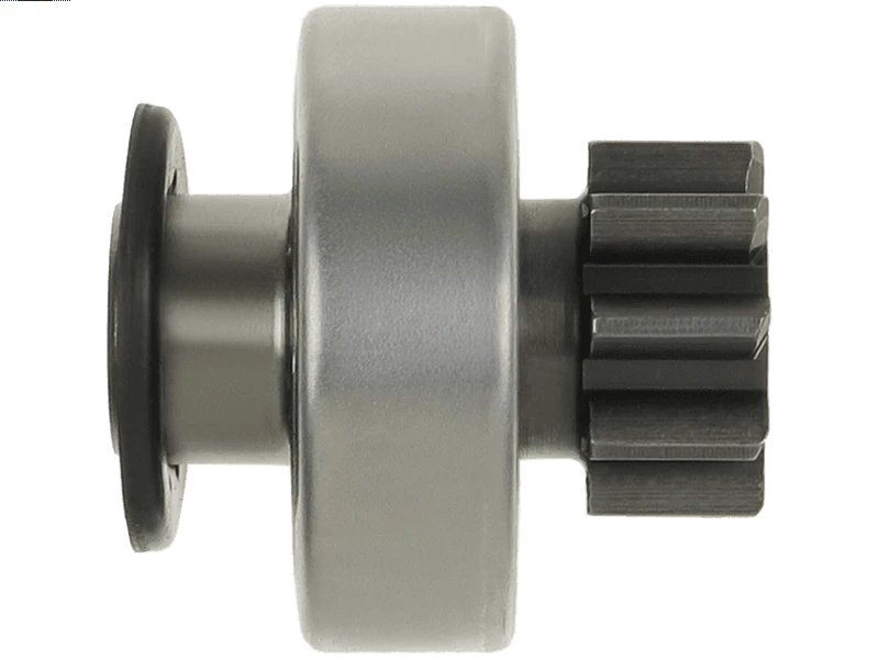 Brand new OEM VALEO Starter motor drive