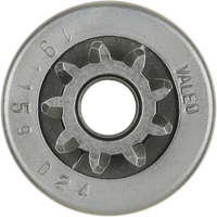 SD3201(VALEO) - SD3201(VALEO)F
