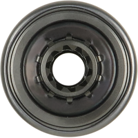 SD3201(VALEO) - SD3201(VALEO)S