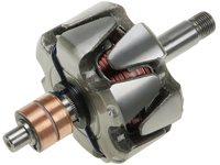 AS-PL Generator rotor AR0138P