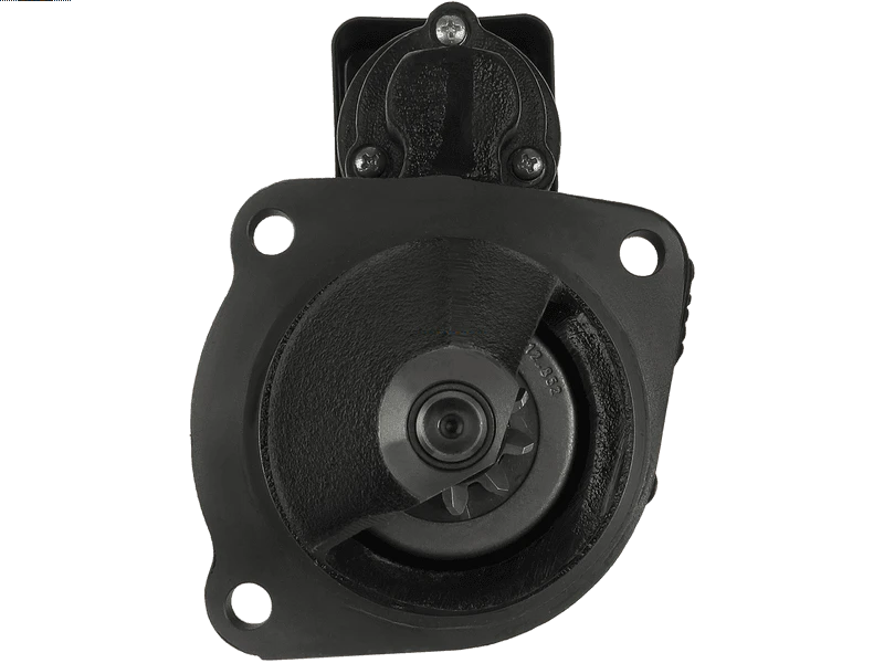 Brand new OEM ISKRA / LETRIKA Starter