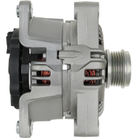 A0524(SEG) - A0524(SEG)B