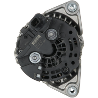A0524(SEG) - A0524(SEG)S