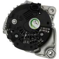 A3070SR - A3070SRS