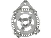 ABR6236S