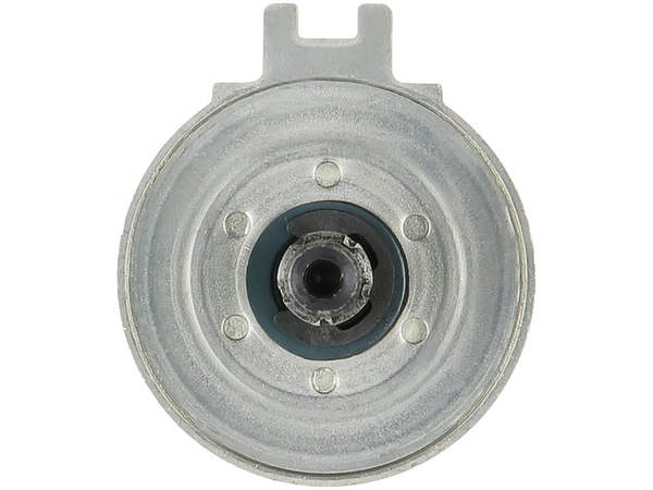 SG6021S — Startmotors växel