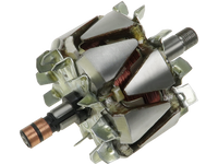 AR0095P