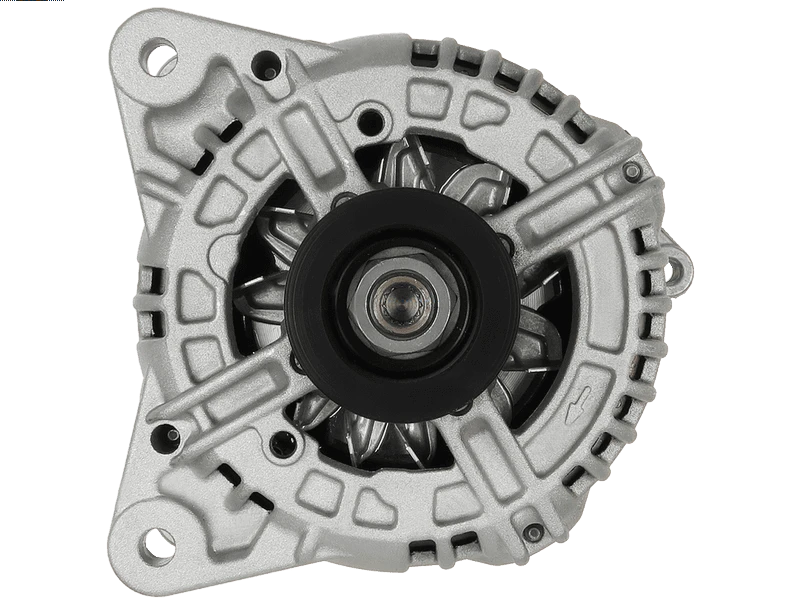 Brand new OEM SEG Alternator