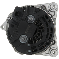 A0369(SEG) - A0369(SEG)S
