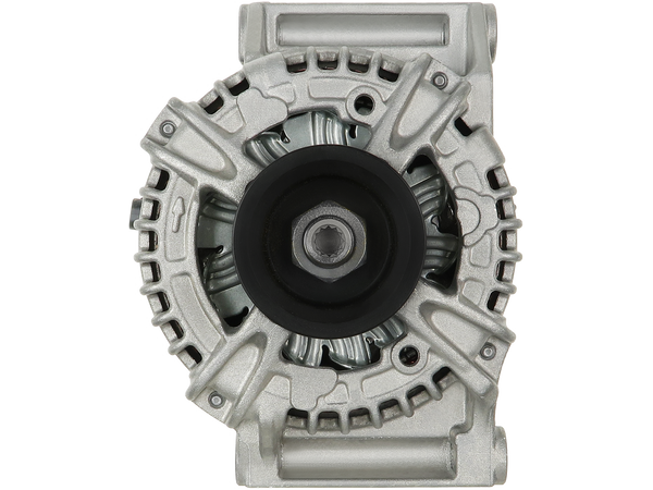 AS-PL Generator A0938(SEG)
