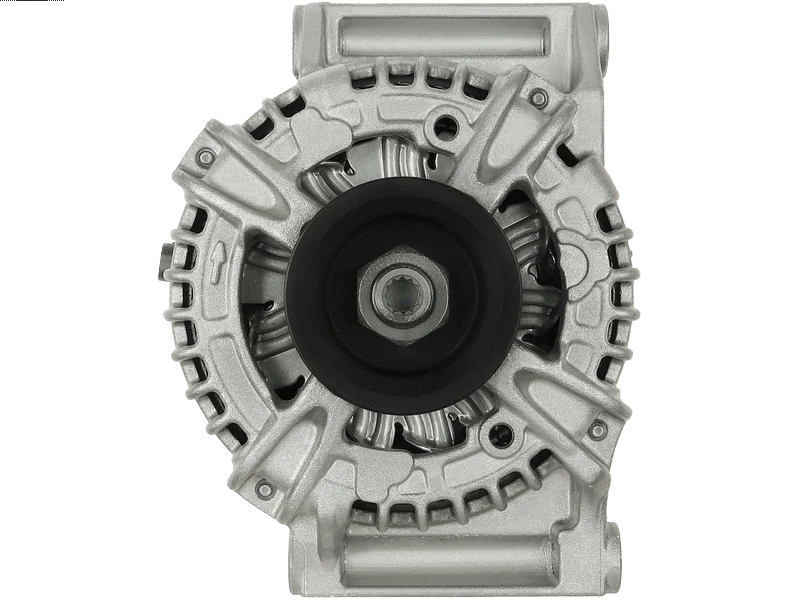 Brand new OEM SEG Alternator